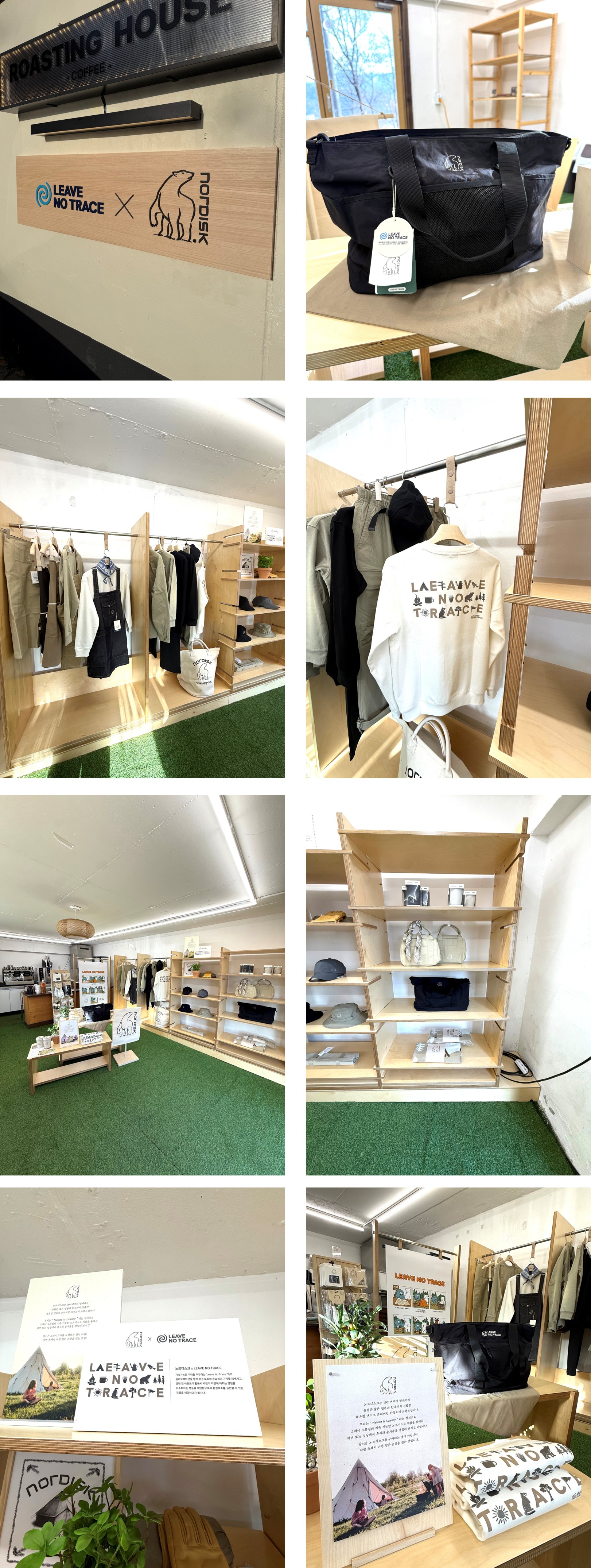 1ed0e1829994177e2af9e9be66bb7b5c_1764586496_9142.jpg 1ed0e1829994177e2af9e9be66bb7b5c_1764586496_9142.jpg