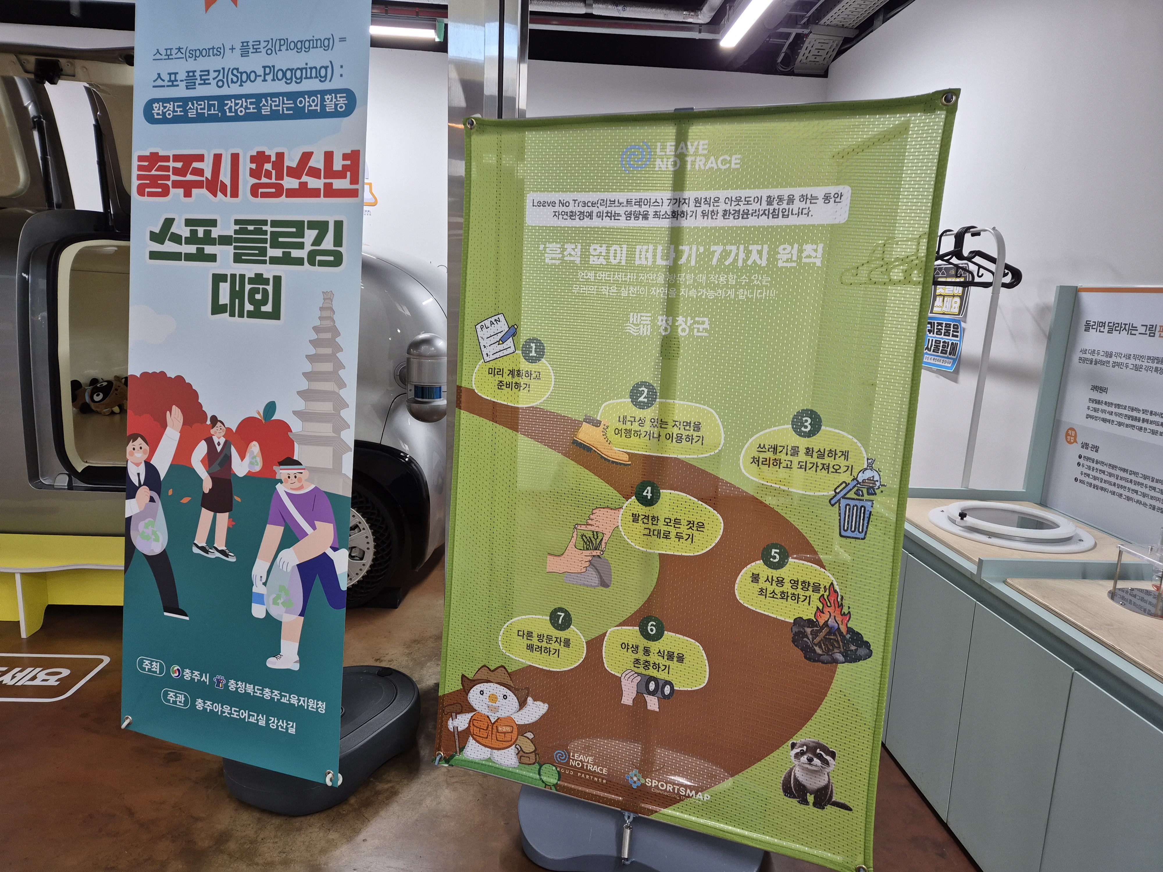 2003dce2c88246ef7c1dfa20ff501728_1765263155_8154.jpg 2003dce2c88246ef7c1dfa20ff501728_1765263155_8154.jpg