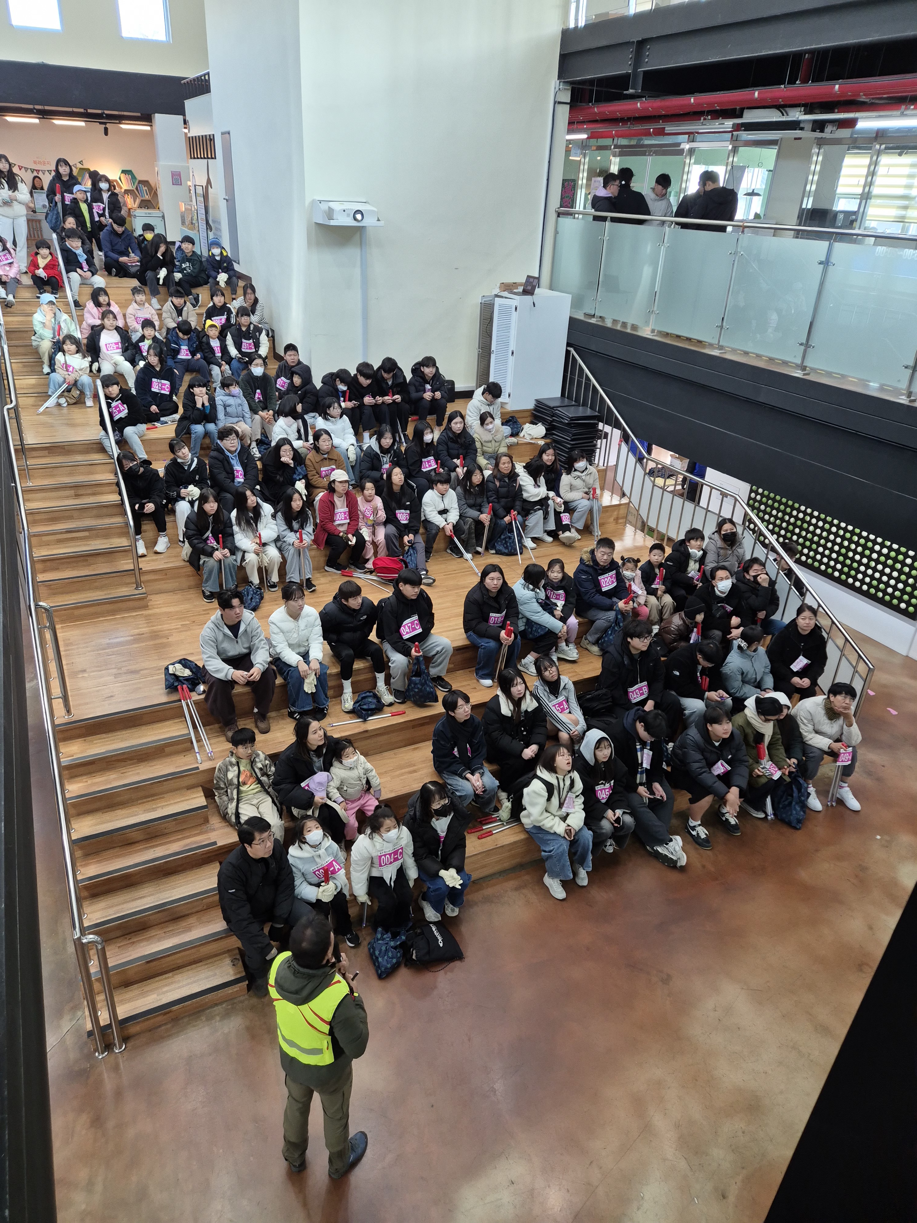 2003dce2c88246ef7c1dfa20ff501728_1765263156_3149.jpg 2003dce2c88246ef7c1dfa20ff501728_1765263156_3149.jpg