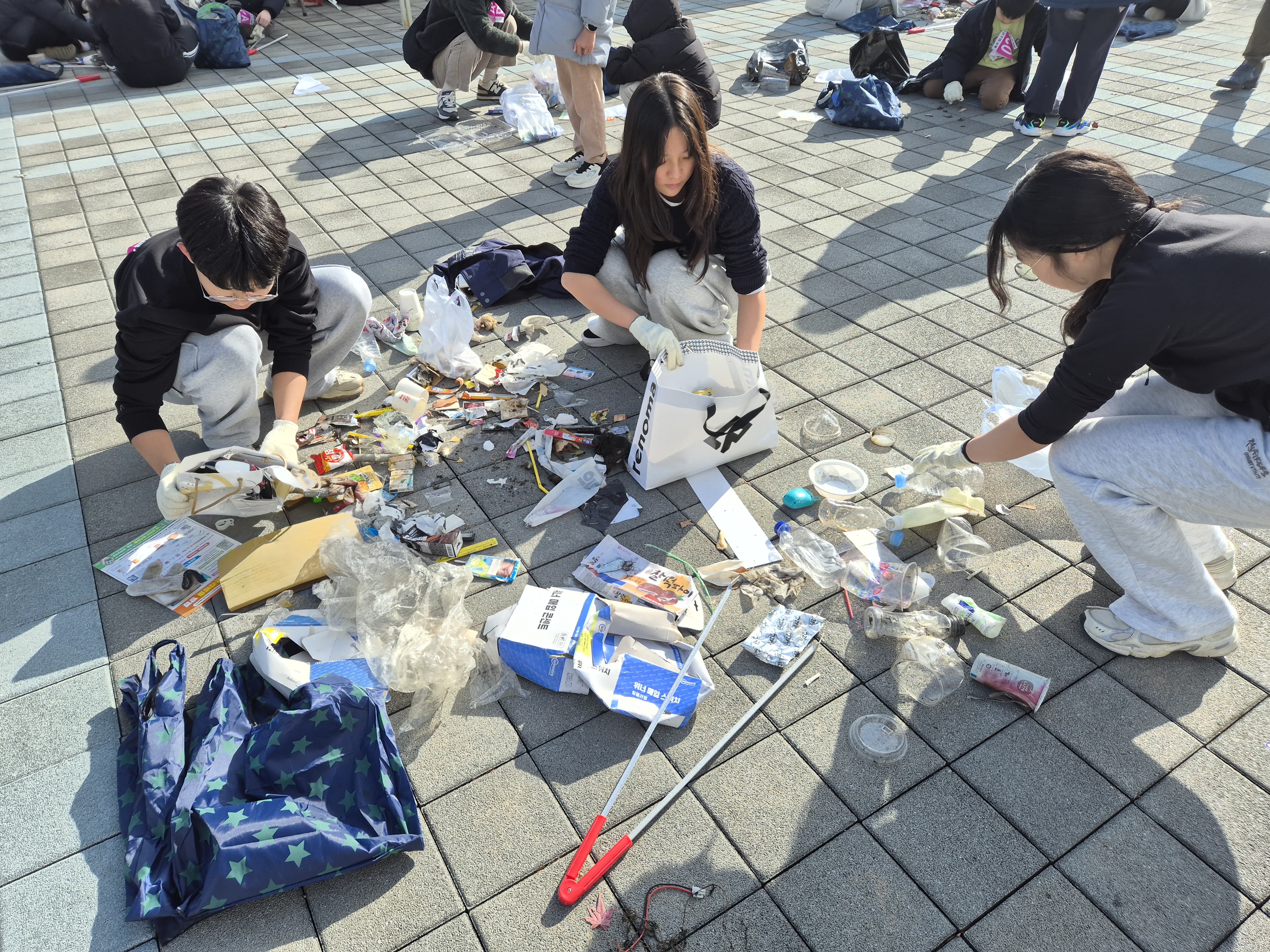 2003dce2c88246ef7c1dfa20ff501728_1765263156_981.jpg 2003dce2c88246ef7c1dfa20ff501728_1765263156_981.jpg