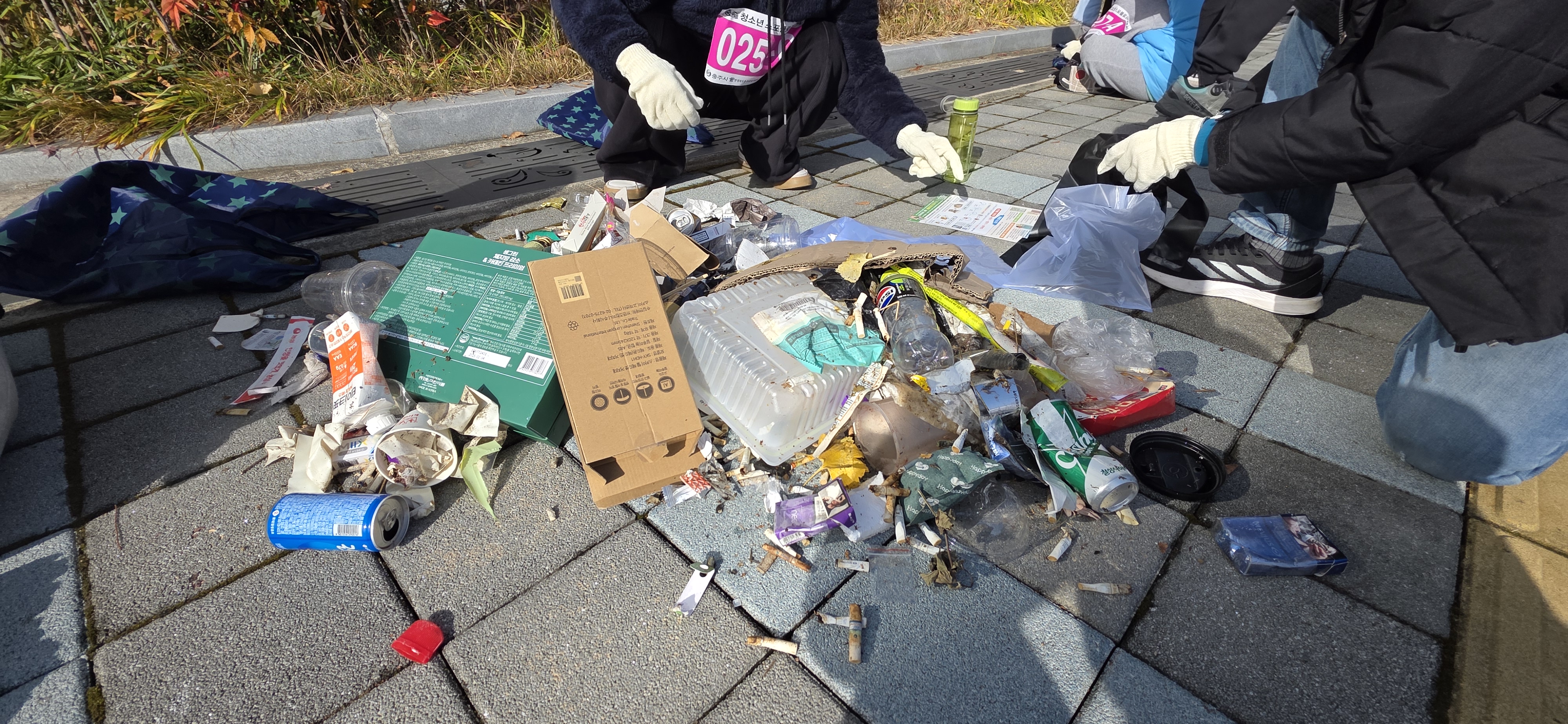 2003dce2c88246ef7c1dfa20ff501728_1765263158_7622.jpg 2003dce2c88246ef7c1dfa20ff501728_1765263158_7622.jpg