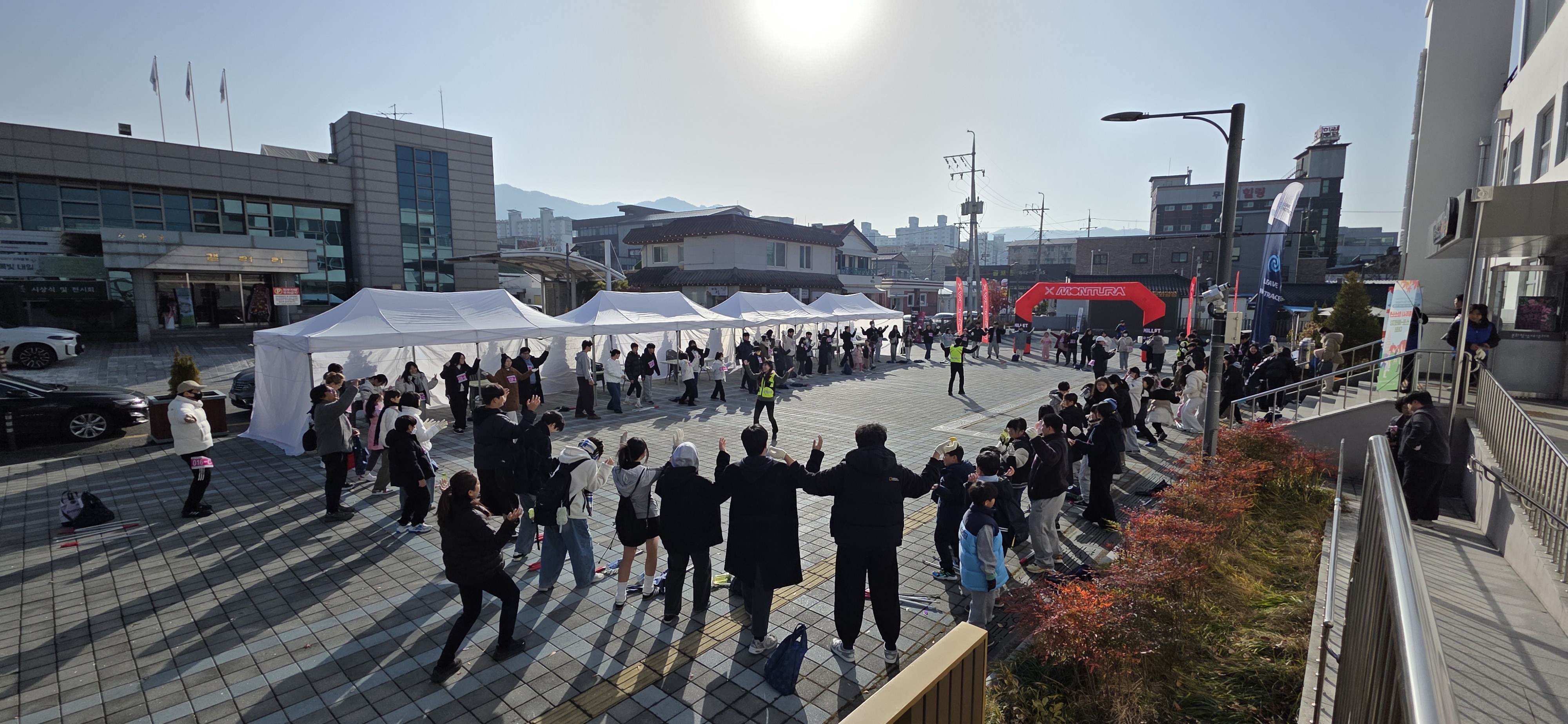 2003dce2c88246ef7c1dfa20ff501728_1765263159_7897.jpg 2003dce2c88246ef7c1dfa20ff501728_1765263159_7897.jpg