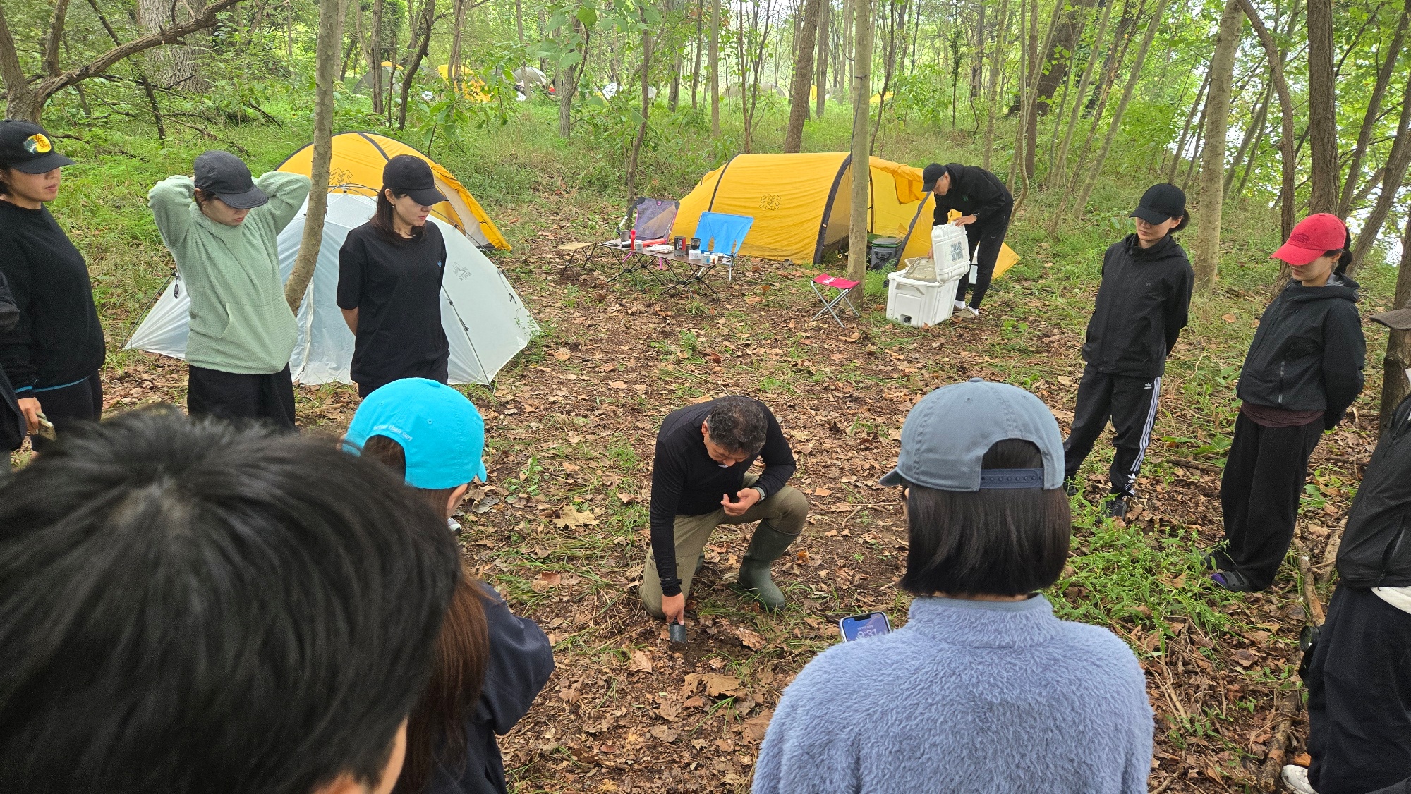 c1f69578cce68a2b61b5f944f72180a5_1764655029_5534.jpg c1f69578cce68a2b61b5f944f72180a5_1764655029_5534.jpg