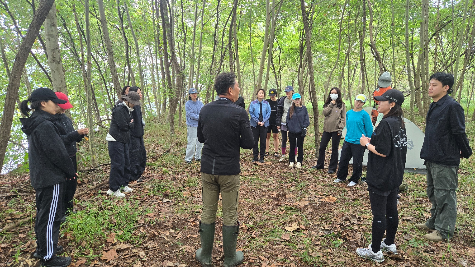 c1f69578cce68a2b61b5f944f72180a5_1764655029_8193.jpg c1f69578cce68a2b61b5f944f72180a5_1764655029_8193.jpg