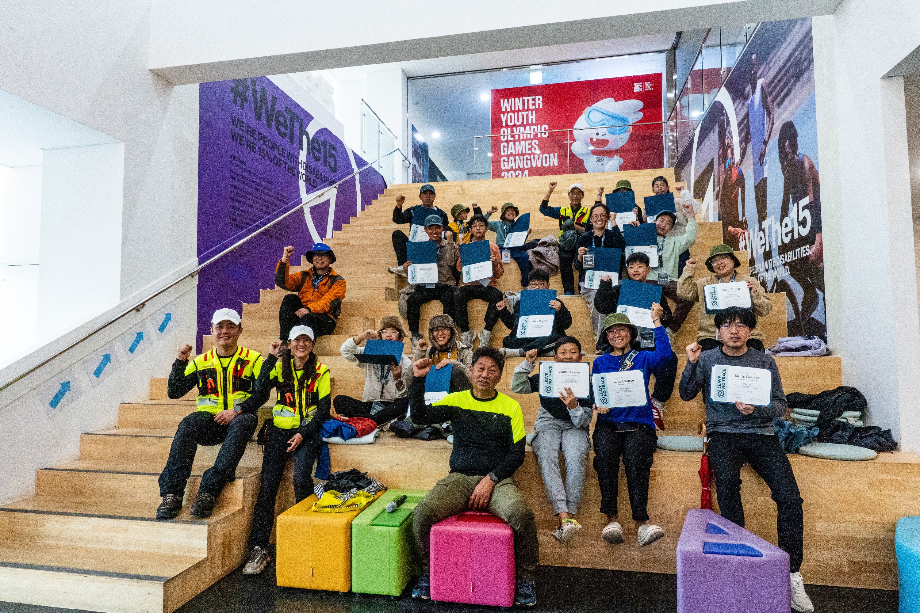 c1f69578cce68a2b61b5f944f72180a5_1764656349_9497.jpg c1f69578cce68a2b61b5f944f72180a5_1764656349_9497.jpg