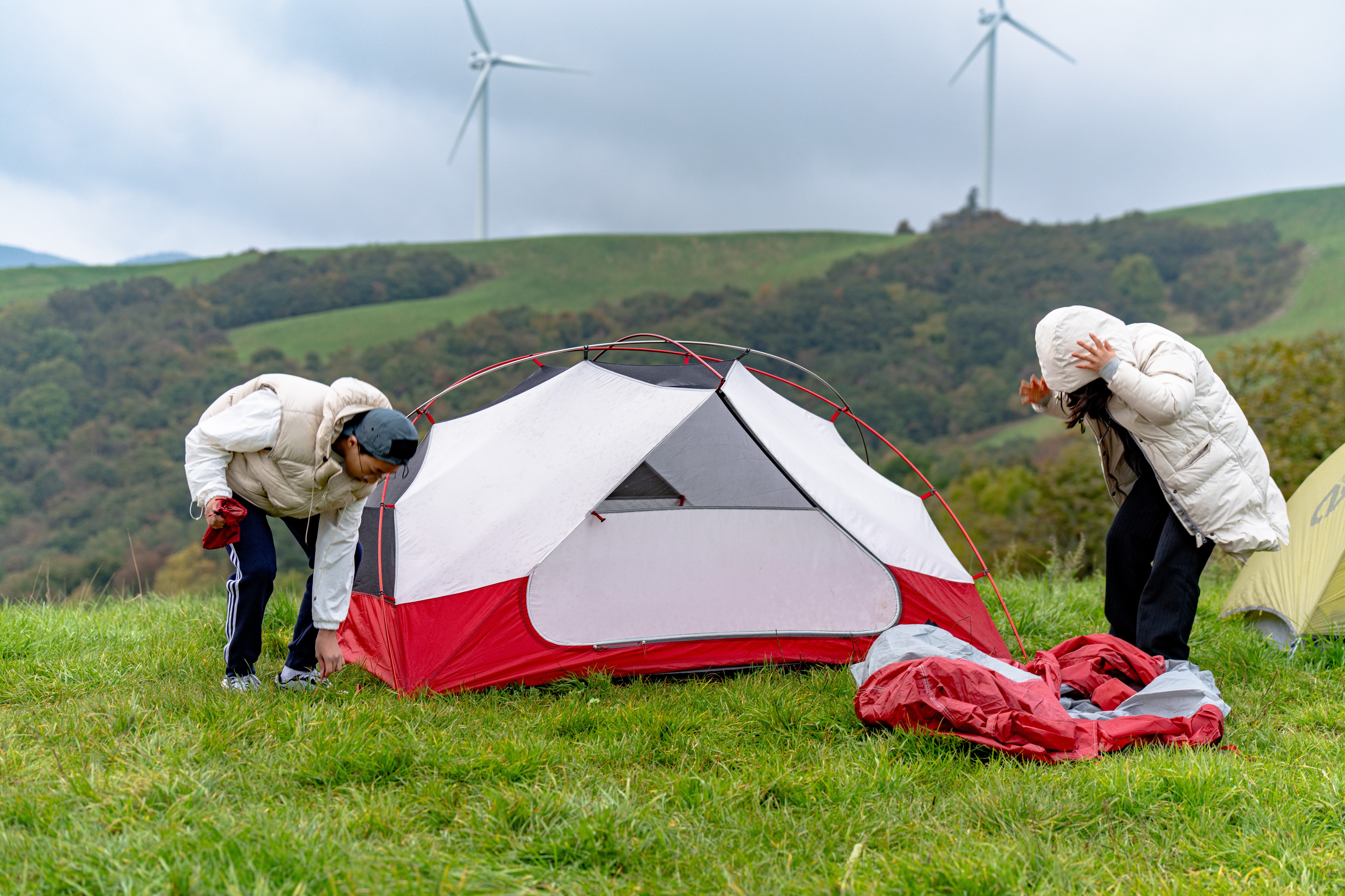 c1f69578cce68a2b61b5f944f72180a5_1764656350_5244.jpg c1f69578cce68a2b61b5f944f72180a5_1764656350_5244.jpg