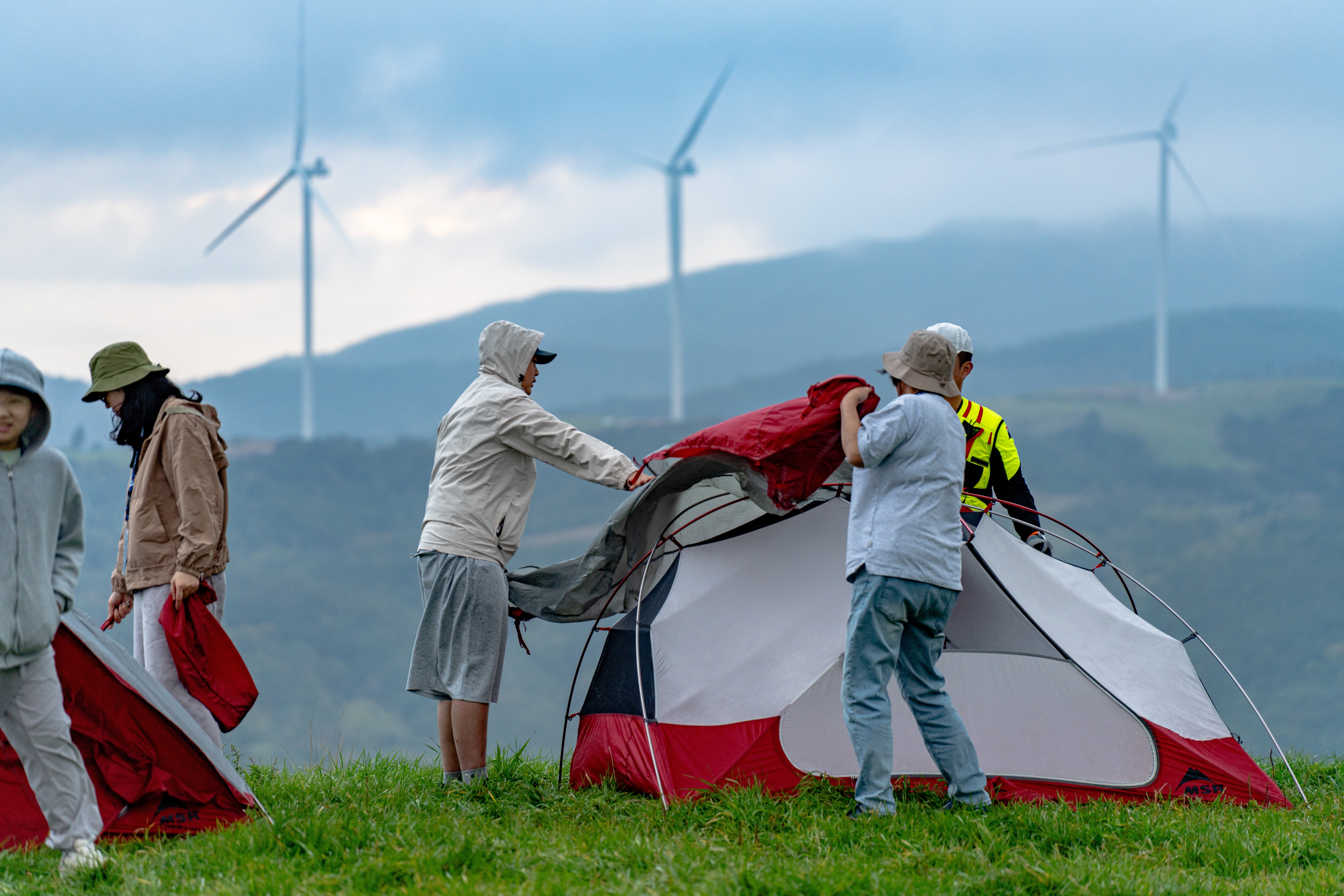 c1f69578cce68a2b61b5f944f72180a5_1764656351_3204.jpg c1f69578cce68a2b61b5f944f72180a5_1764656351_3204.jpg