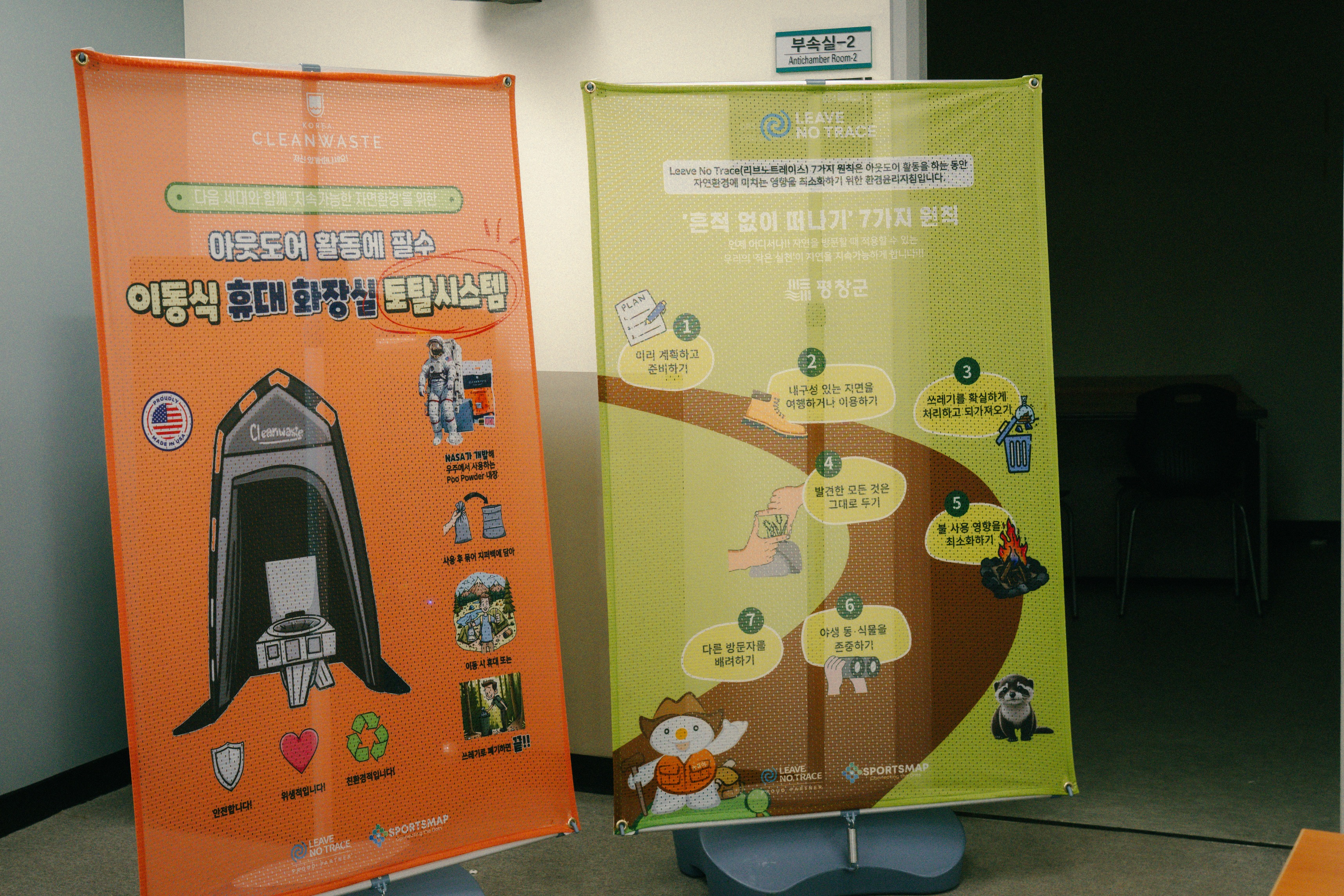 c1f69578cce68a2b61b5f944f72180a5_1764656351_8733.jpg c1f69578cce68a2b61b5f944f72180a5_1764656351_8733.jpg