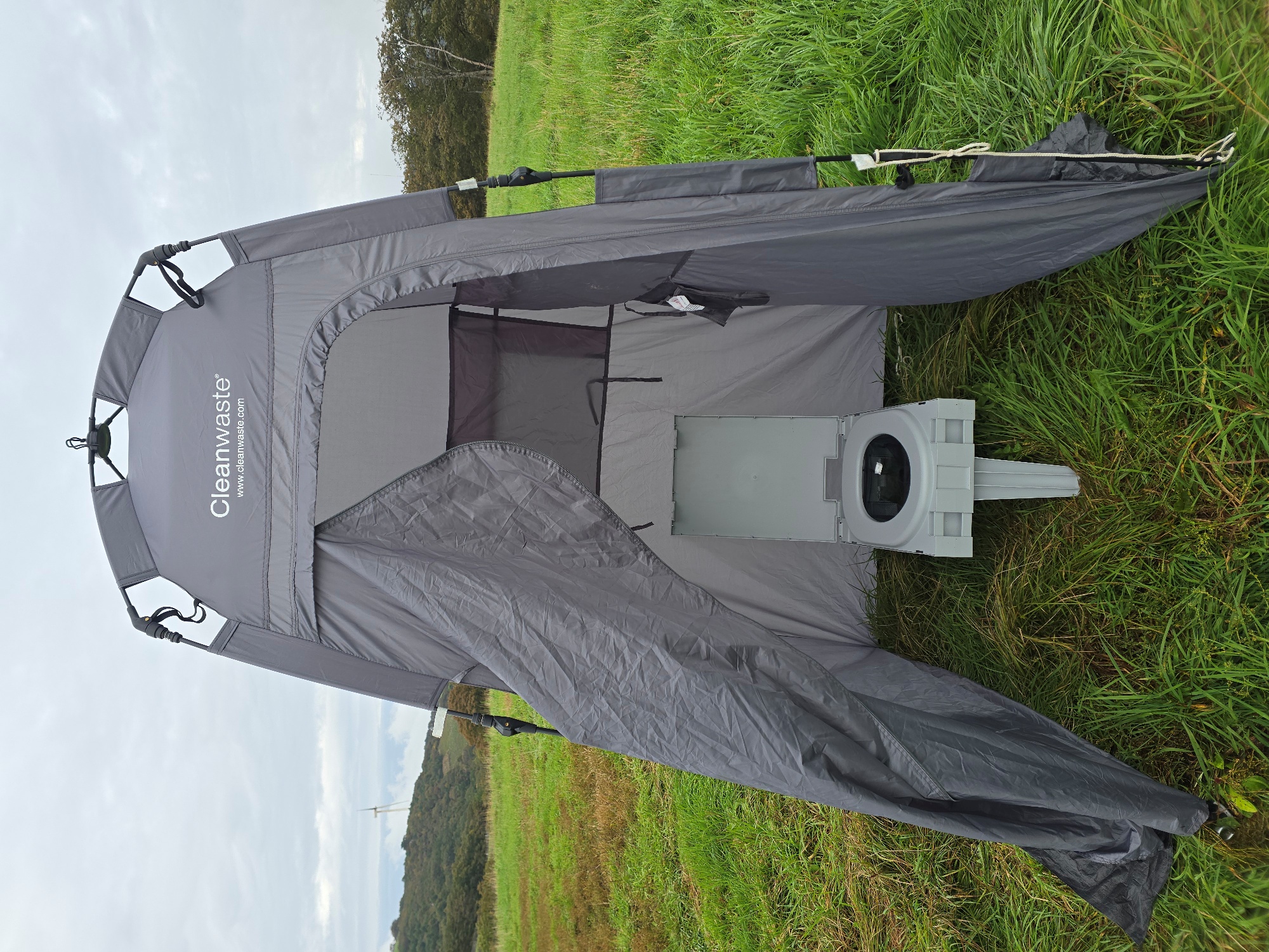 c1f69578cce68a2b61b5f944f72180a5_1764656352_3595.jpg c1f69578cce68a2b61b5f944f72180a5_1764656352_3595.jpg