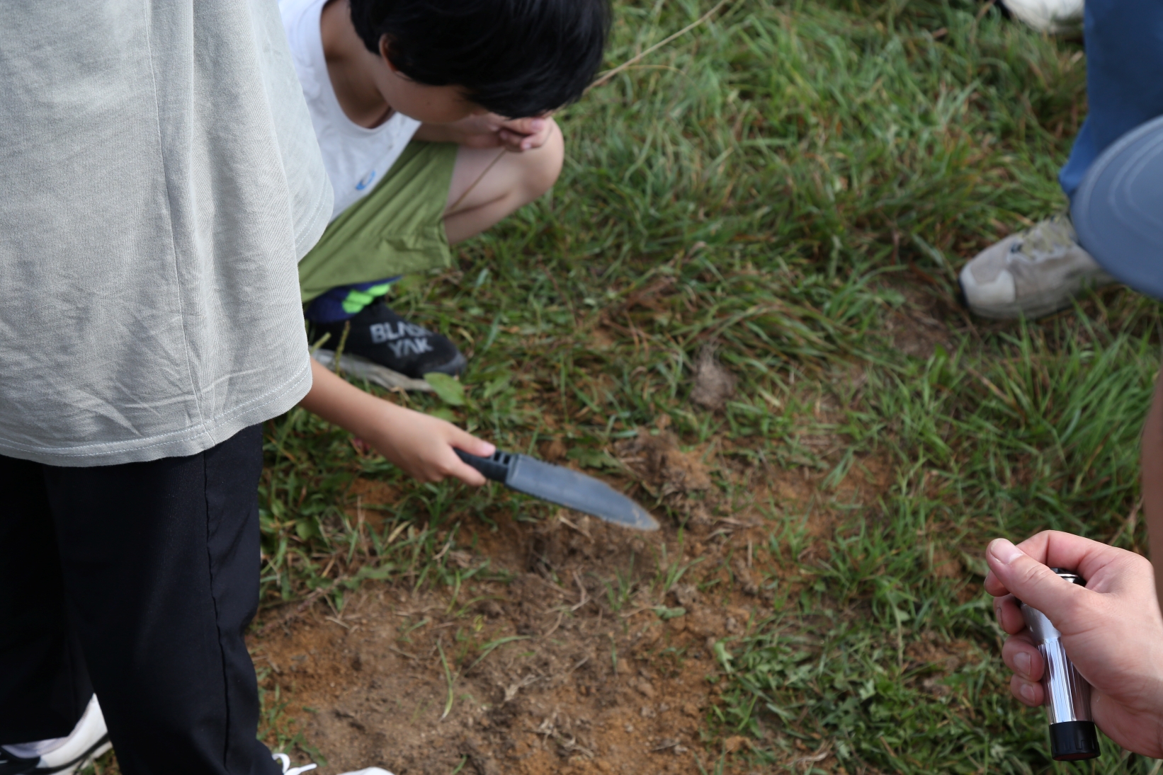 c1f69578cce68a2b61b5f944f72180a5_1764656357_6579.jpg c1f69578cce68a2b61b5f944f72180a5_1764656357_6579.jpg