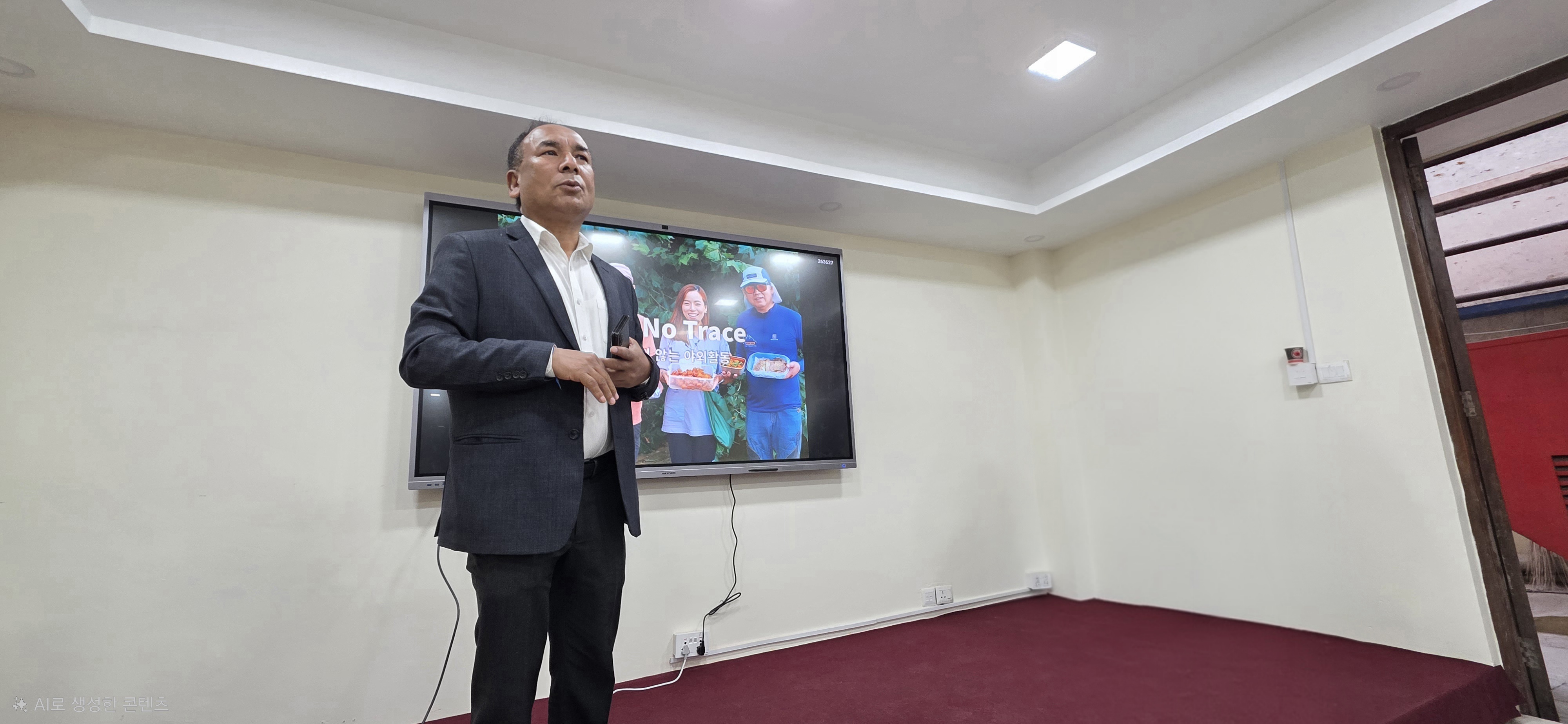 1e8ac9ebd2fbe7e949e71d84d9f441cf_1769499899_4961.jpg 1e8ac9ebd2fbe7e949e71d84d9f441cf_1769499899_4961.jpg