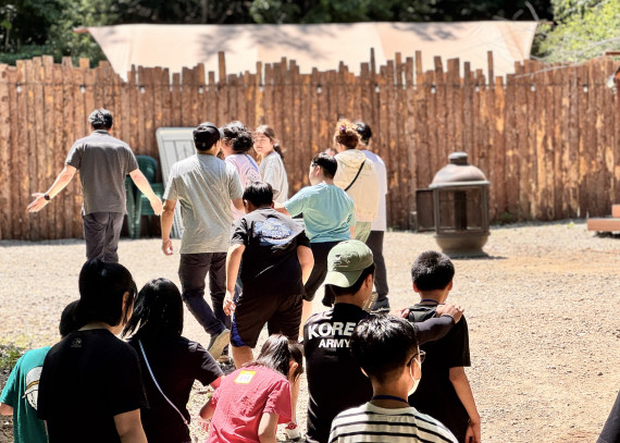 참여하기7